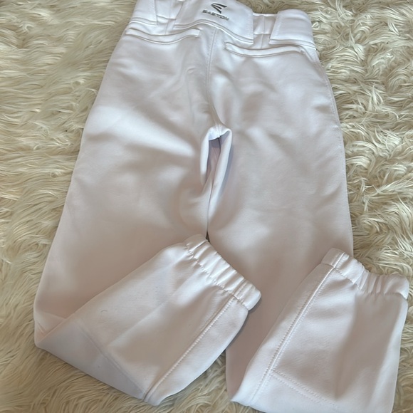 EUC, Easton, boys, baseball pants - Picture 4 of 9